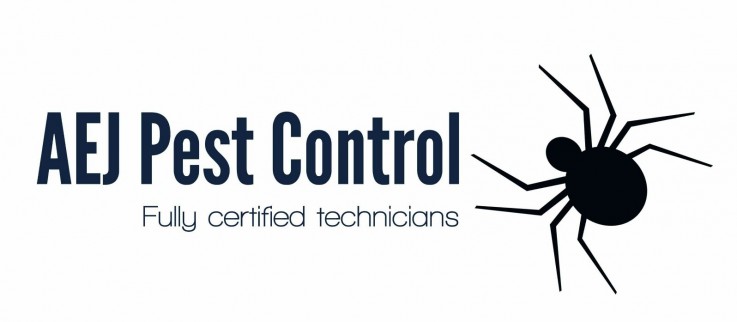 AEJ pest control & building inspections