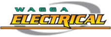 Wagga Electrical