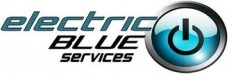 Electric Blue Services