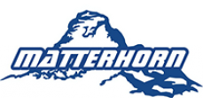 Matterhorn Refrigeration & Air Conditioning Services