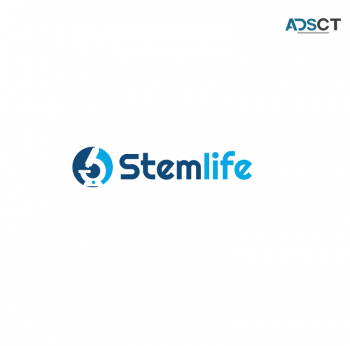 Stemlife