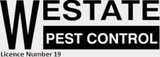 Westate Pest Control