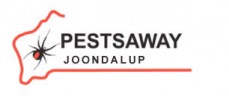 Pestsaway Joondalup