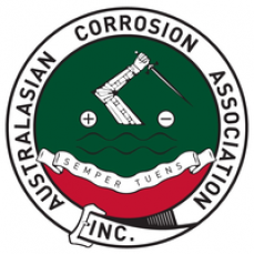 Acacia Corrosion Control Pty Ltd