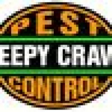 Creepy Crawly Pest Control P/L