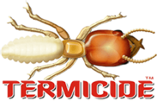 Termicide Pest Control Pty Ltd