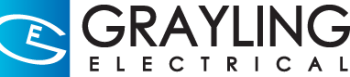 Grayling Electrical