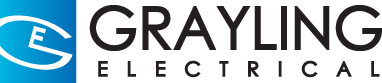 Grayling Electrical