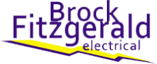 Brock Fitzgerald Electrical