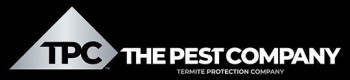 The Pest Company