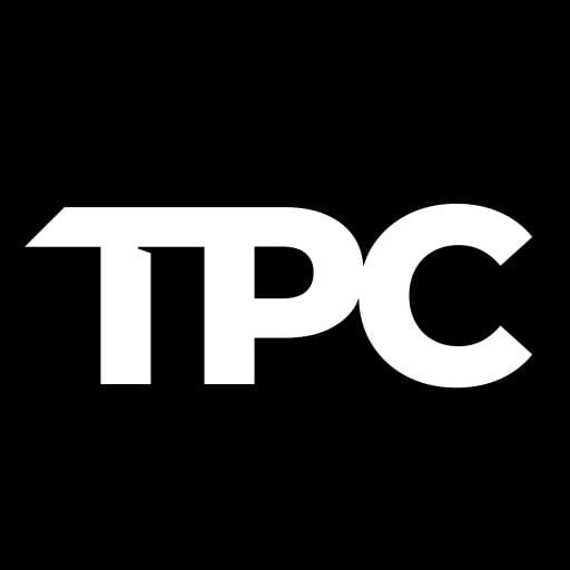 TPC Property Services