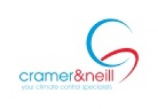 Cramer & Neill Air Conditioning & Refrigeration