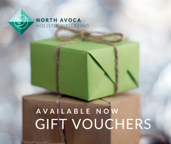 North Avoca Holistic Wellbeing centre