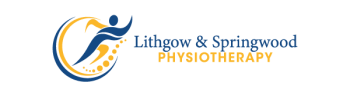 Lithgow Physiotherapy