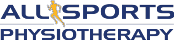 Allsports Physiotherapy &amp; Sports Medicine Clinics