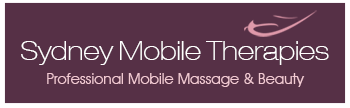 Sydney Mobile Therapies