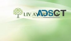 Ayurveda Centre in Parramatta, Sydney | Absolute Ayurvedic Care - Liv Ayurveda