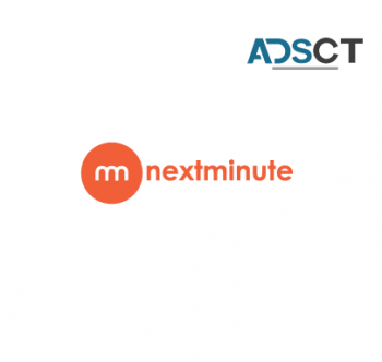 Quoting Software | nextminute.com