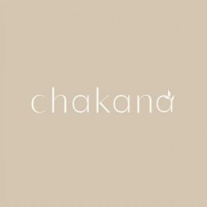 Chakana Avalon Beauty & Wellbeing