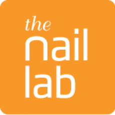 The Nail Lab CBD