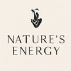 Nature's Energy