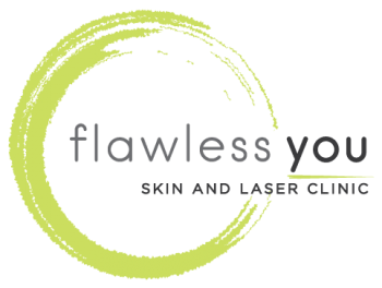 FLAWLESS YOU skin &amp; laser clinic