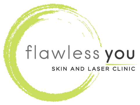 FLAWLESS YOU skin & laser clinic