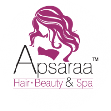 Apsaraa Hair Beauty & Spa, Harris Park