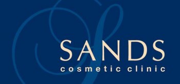 Sands Cosmetic Clinic