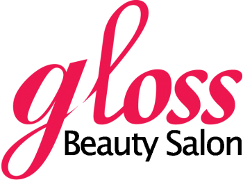 Gloss Beauty Salon