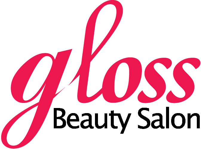 Gloss Beauty Salon