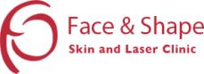 Face &amp; Shape Skin &amp; Laser Clinic