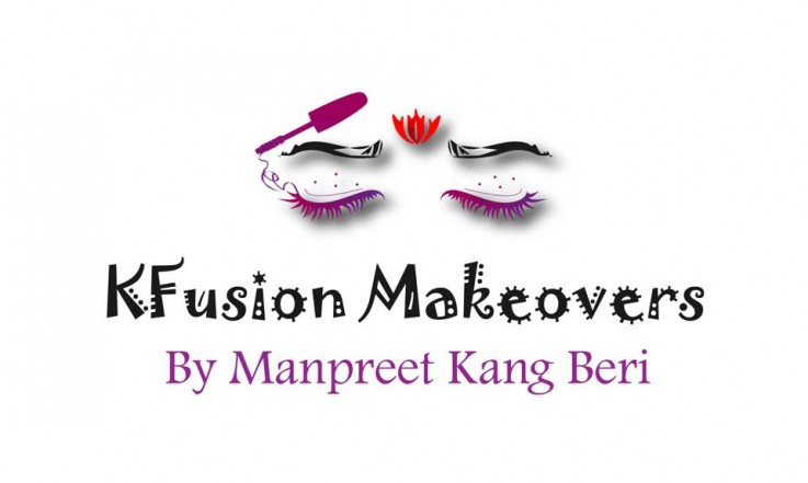 Kfusion hair and beauty salon