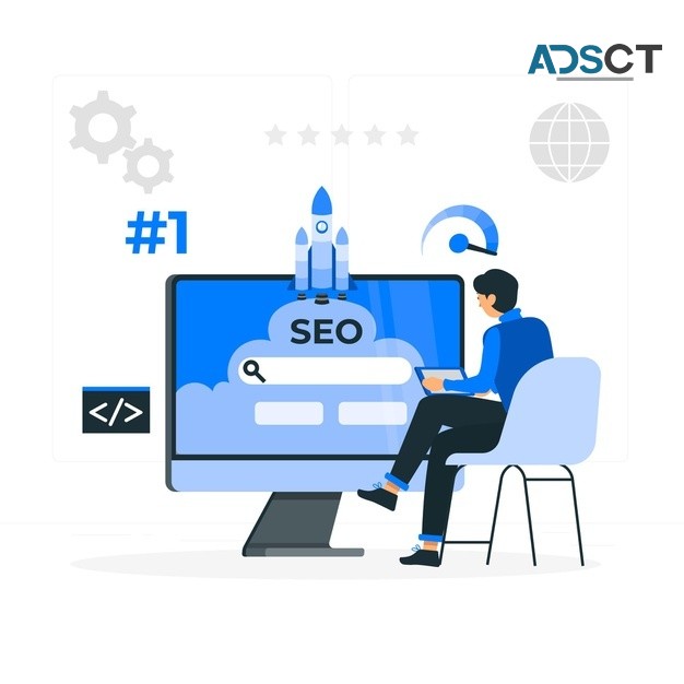 Best SEO Services In Australia | Packages Starts $99