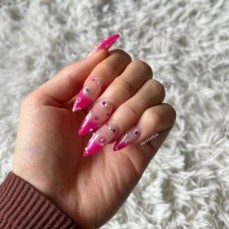 Gee Beauty & Nails