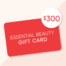 Essential Beauty Broadmeadows