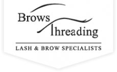 Brows Threading - Epping