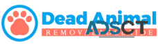  Dead Animal Removal Adelaide