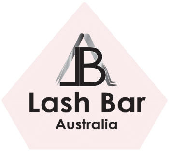 Lash Bar Australia