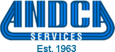 Andca Services