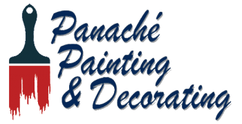 Panache Painting & Decorating Services