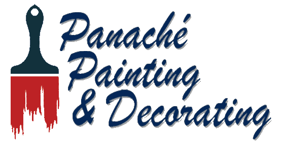 Panache Painting & Decorating Services