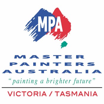 Master Painters Australia Tasmania