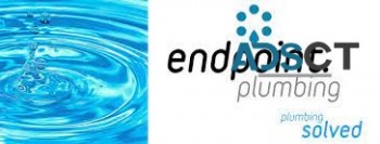 End Point Plumbing