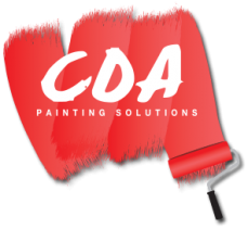 CDA Painting Solutions