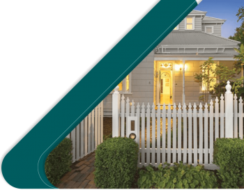 Interior And Exterior House Painters - Melbourne Painters