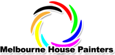 Melbourne House Painters