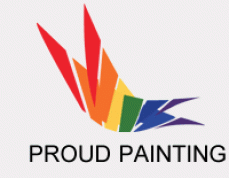 Proudpainting