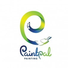 Paintpal painting