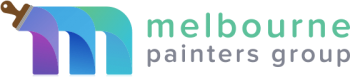 Melbourne Painters Group